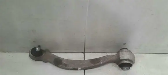 Mercedes-Benz SLK R172 Front lower control arm/wishbone A2043306811