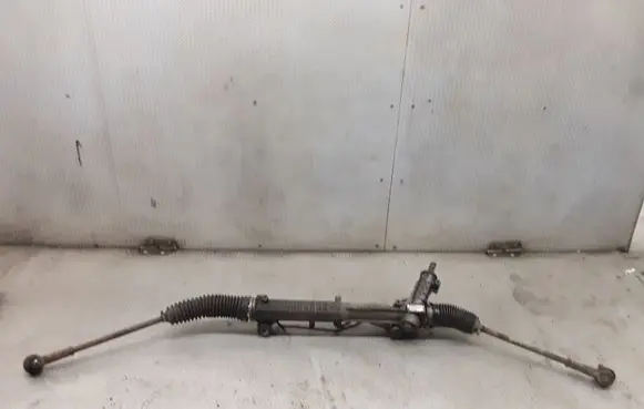 Ford Transit Steering rack A0009476