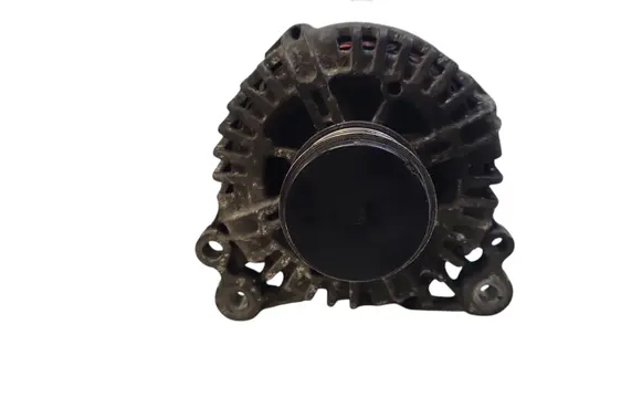 Audi A4 S4 B7 8E 8H Generator/alternator 06F903023C TG14C011 2542695F