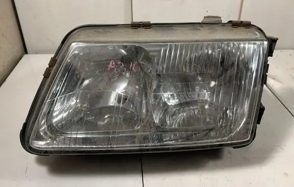Audi A3 S3 8L Headlight/headlamp