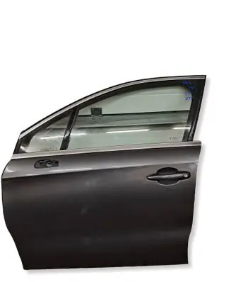 Citroen DS4 Front door 