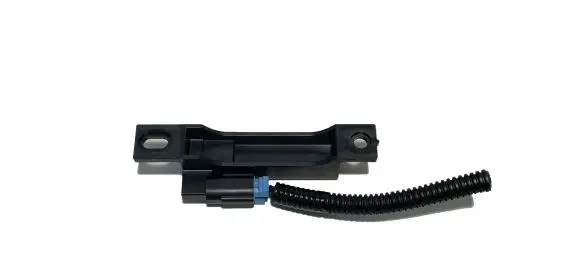 Nissan Leaf II (ZE1) Keyless system antenna 285E5C997A 25904