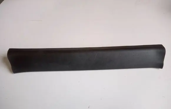 Mazda CX-7 Sill EG2168710