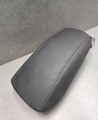 Ford Mondeo MK V Armrest DS73F045C74