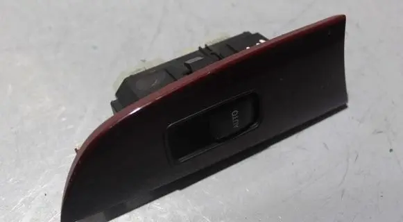 Lexus IS 220D-250-350 Electric window control switch 8403053020
