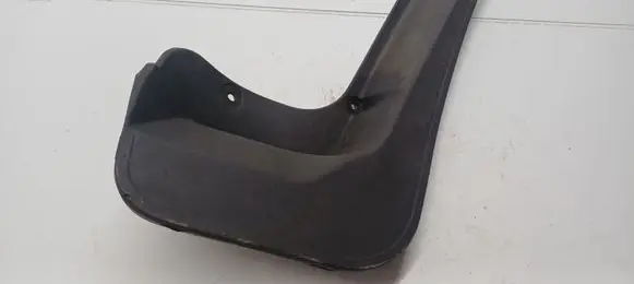 BMW 3 GT F34 Rear mudguard 2218987