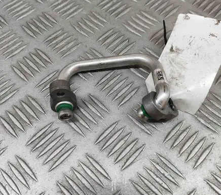 Hyundai Kona II Air conditioning (A/C) pipe/hose 97774HF110