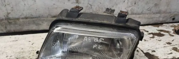 Audi A4 S4 B5 8D Headlight/headlamp