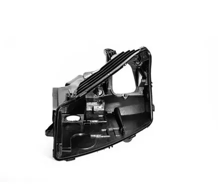 Mercedes-Benz GLC X253 C253 Headlight part A2539065101