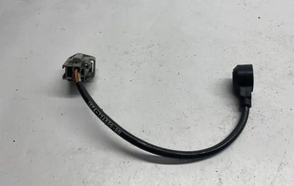 Ford Mustang VI Detonation knock sensor 1S7A12A699BB