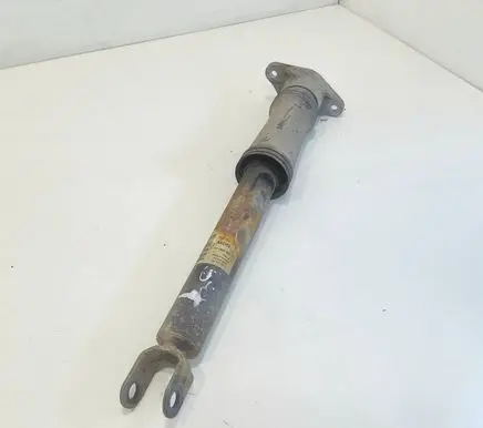 KIA Ceed Rear shock absorber/damper 553101H