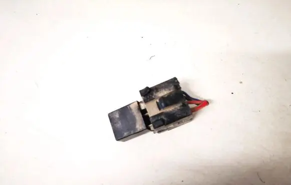 Alfa Romeo 166 Other relay 7676504 4686130