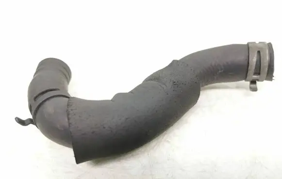 Chevrolet Orlando Engine coolant pipe/hose