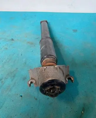 Volvo XC90 Rear shock absorber/damper 32246750