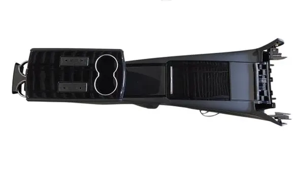 Tesla Model S Center console 102673000E