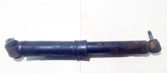 Renault Megane II Rear shock absorber/damper