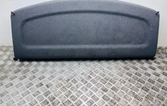 Volkswagen Golf Plus Parcel shelf 5M0867769