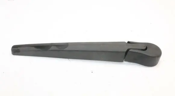 BMW 3 E90 E91 Rear wiper blade arm 7118206