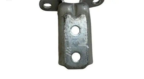 KIA Soul Front door upper hinge