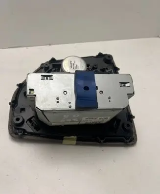Volvo S60 Screen/display/small screen 86333591 10160090