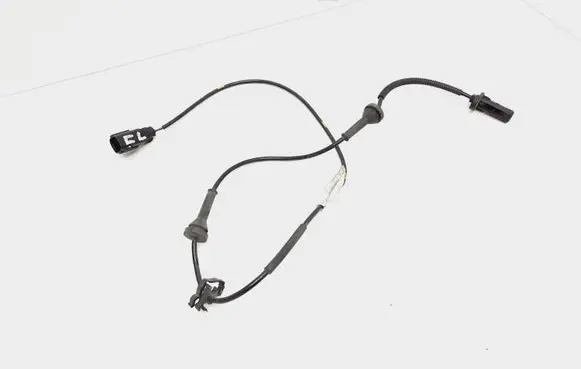 Volvo XC90 ABS brake wheel speed sensor 30773737