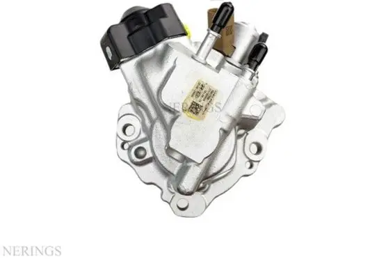 Hyundai i20 (GB IB) Fuel injection high pressure pump 28417048 HRP714