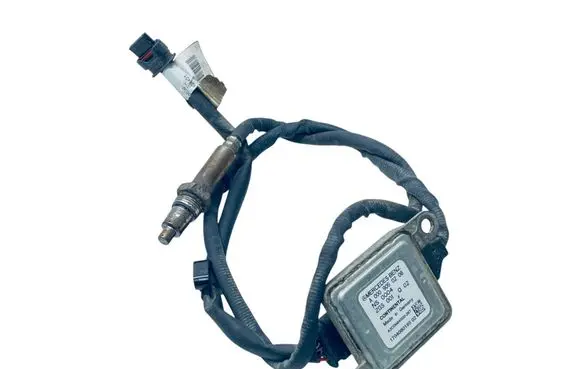 Mercedes-Benz C W205 Lambda probe sensor A000905861164 A2054409205