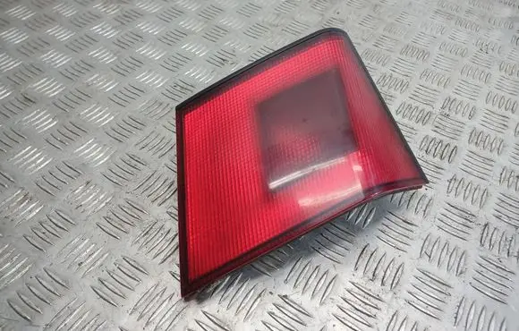 Mitsubishi Carisma Tailgate rear/tail lights 29200203
