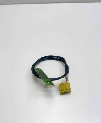 Mercedes-Benz SL R231 Aerial GPS antenna 1729056500 A1729056500