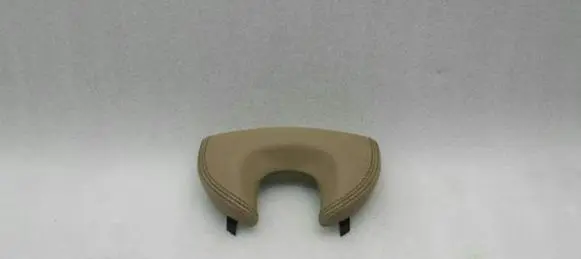 Mercedes-Benz CL C216 Other center console (tunnel) element A2166800108
