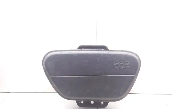 Mercedes-Benz ML W163 Front door airbag A1638600105