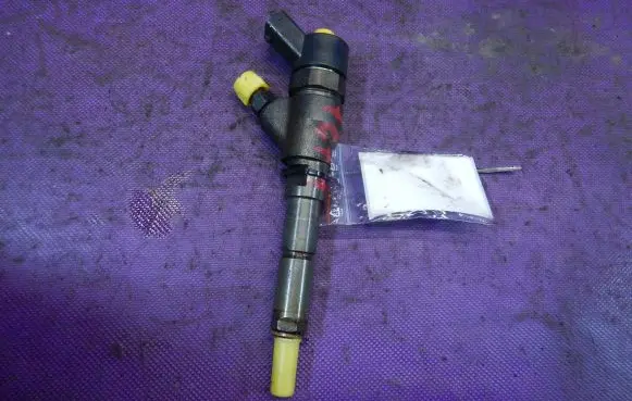 Citroen Xantia Fuel injector 0445110008