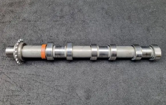 Land Rover Range Rover Sport L494 Camshaft 4R8Q6A270AC 080491171