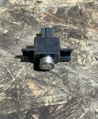 Jaguar XF X250 Other switches/knobs/shifts AX23F062A00BA