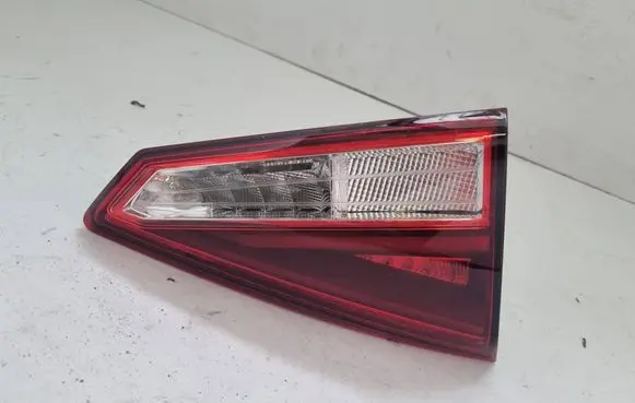 Seat Arona Rear/tail lights 6F9945307D