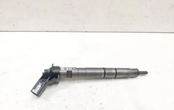 Audi A6 S6 C6 4F Fuel injector 059130277Q 0445115004