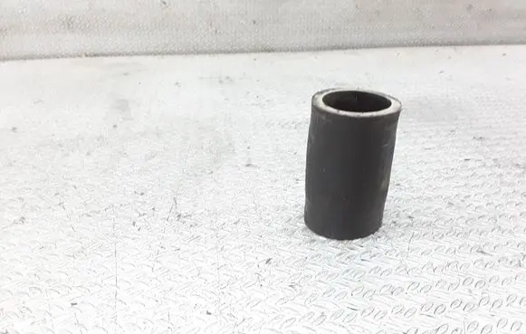 Intercooler hose/pipe