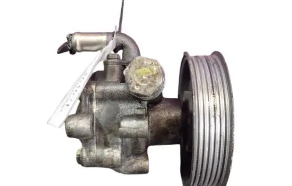 Volkswagen Golf IV Power steering pump 1J0422154AE