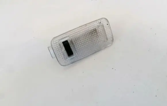 Toyota Avensis T250 Other interior light