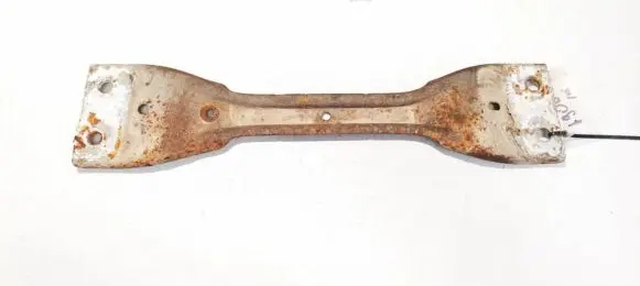 Volkswagen Touran I Engine mounting bracket