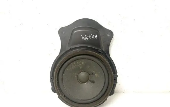 Ford Transit Custom Front door speaker BK2118807AA
