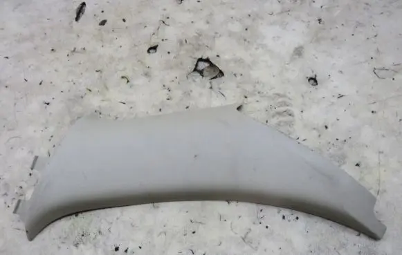Volvo XC60 Other interior part 30721150