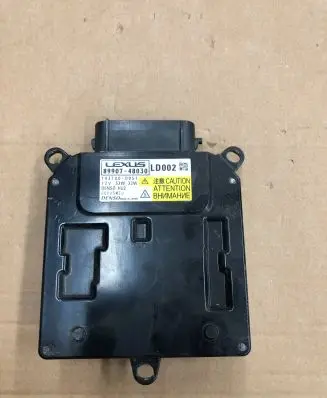 Lexus RX 450H Headlight/headlamp 8990748030