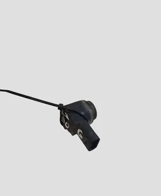 Skoda Octavia Mk2 (1Z) Parking PDC sensor 4H0919275 0405100050