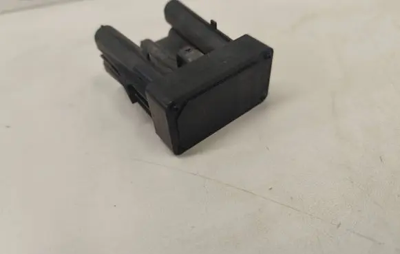 Citroen C5 Sensor 9659847180 603011 210206F