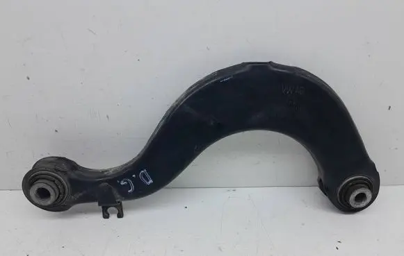 Cupra Formentor Rear control arm 5Q0505351B 5Q0505323C