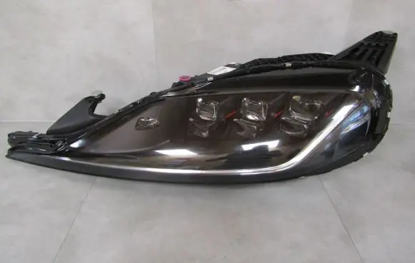 Toyota Supra A90 Headlight/headlamp 948175704 03011082330 LE16A6391