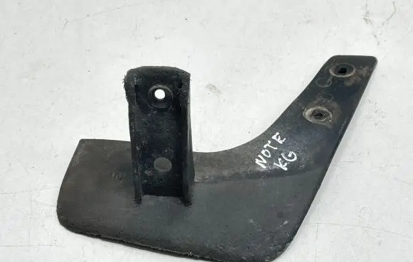 Nissan Note (E12) Rear mudguard 938833VA0A