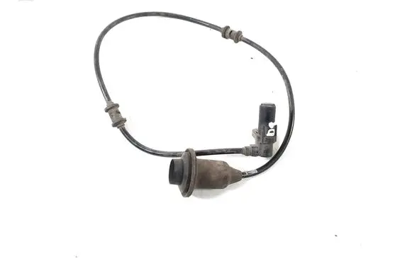 Mercedes-Benz S W220 ABS rear brake sensor A2205400517