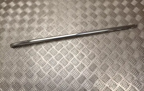 Mercedes-Benz 250 280 W108 Other sill/pillar trim element